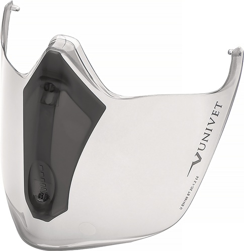 Visier 6X3,
