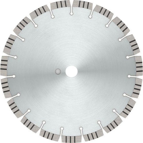 Bosch Diamanttrennscheibe PRO Stone D.300mm Bohrungs-D.20+25,4mm