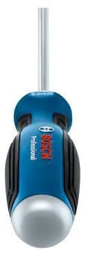 Bosch Schraubendreher SL4,5x100mm CV