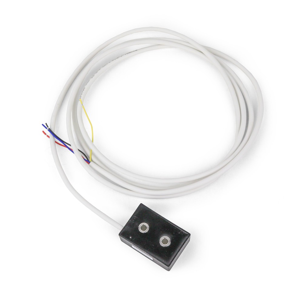 Option - Eichung für Hubwagen mit Waage Ameise® PTM 2.0 Scale+/Scale mit Touch
