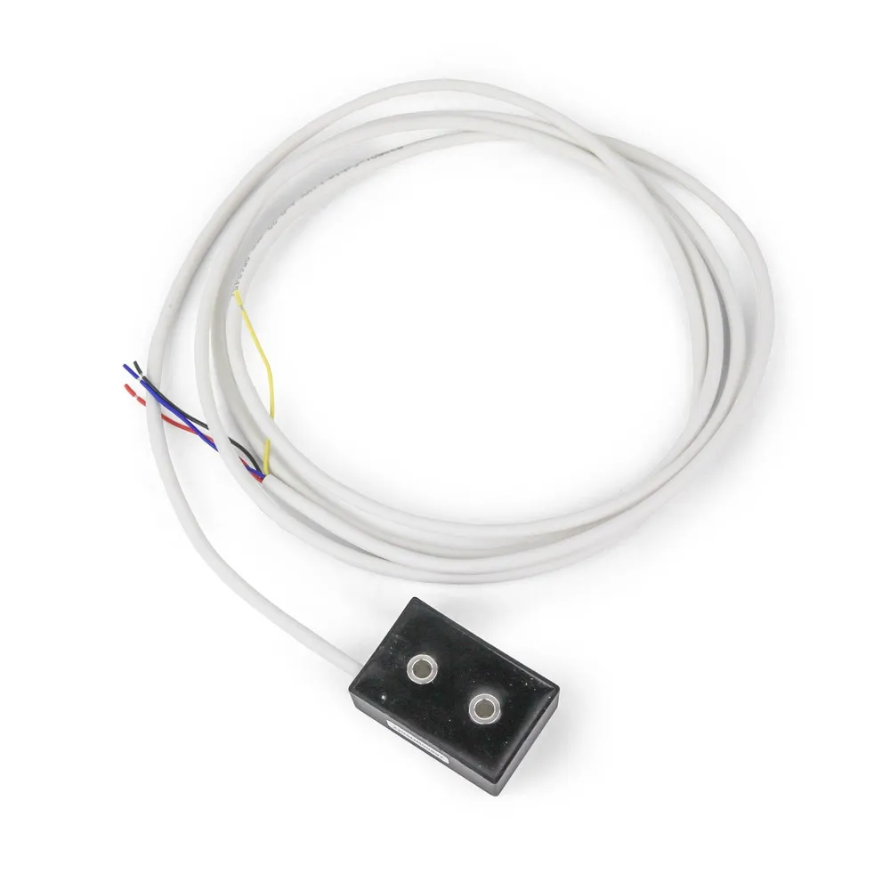 Option - Eichung für Hubwagen mit Waage Ameise® PTM 2.0 Scale+/Scale mit Touch