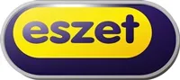 ESZET