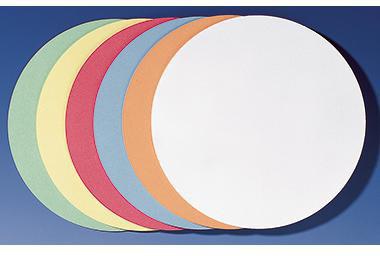 Franken Moderationskarte UMZS 20 99 sk sortiert 300 St./Pack.