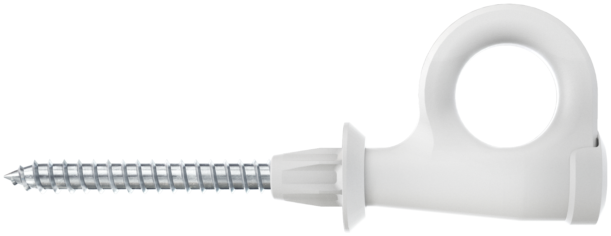 fischer EasyHook Loop DuoPower 6 x 30 CCW