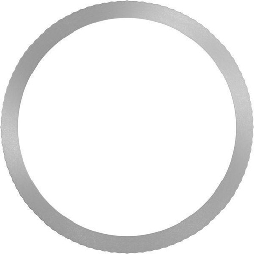 Bosch Reduzierring D.35mm Bohrung 30mm Dicke 1,5mm f.Kreissägeblätter