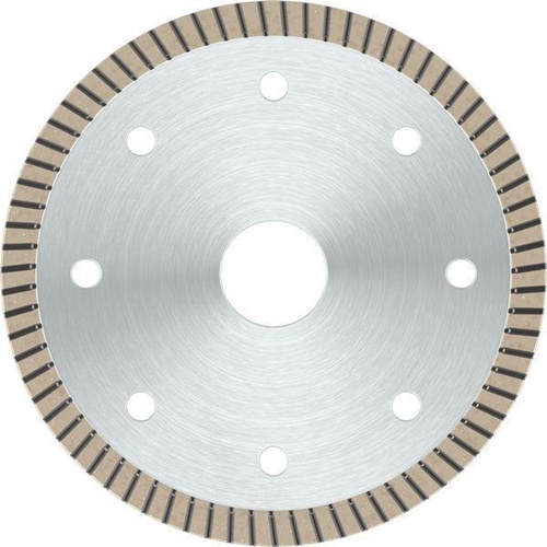 Bosch Diamanttrennscheibe PRO Ceramic D.115mm Bohrungs-D.22,23mm