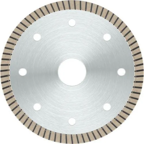 Bosch Diamanttrennscheibe PRO Ceramic D.115mm Bohrungs-D.22,23mm