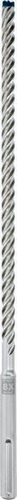 Bosch Hammerbohrer Expert SDS max-8X D.16mm Arbeits-L.400mm L.540mm SDS max 1 St.
