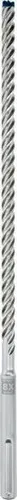 Bosch Hammerbohrer Expert SDS max-8X D.16mm Arbeits-L.400mm L.540mm SDS max 1 St.