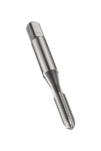 Handgewindebohrer HSS Medium DORMER