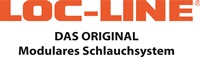 LOC-LINE