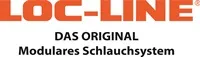 LOC-LINE