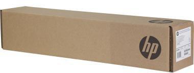 HP Papier Q1412B 610mmx30,5m weiß