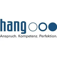 HANG