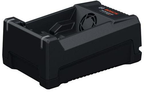 Bosch Ladegerät GAL 12 V/18V-80 Ladespannung 10,8V