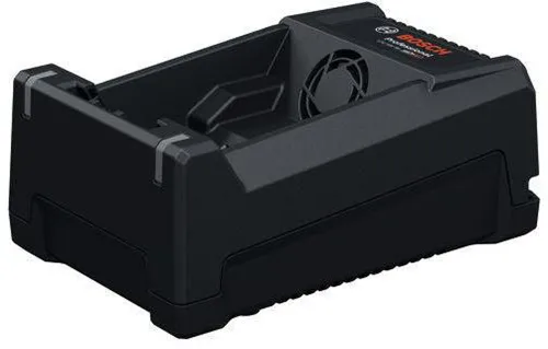 Bosch Ladegerät GAL 12 V/18V-80 Ladespannung 10,8V