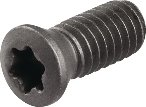 TECWERK Spannschraube WS0410 Gr.T15