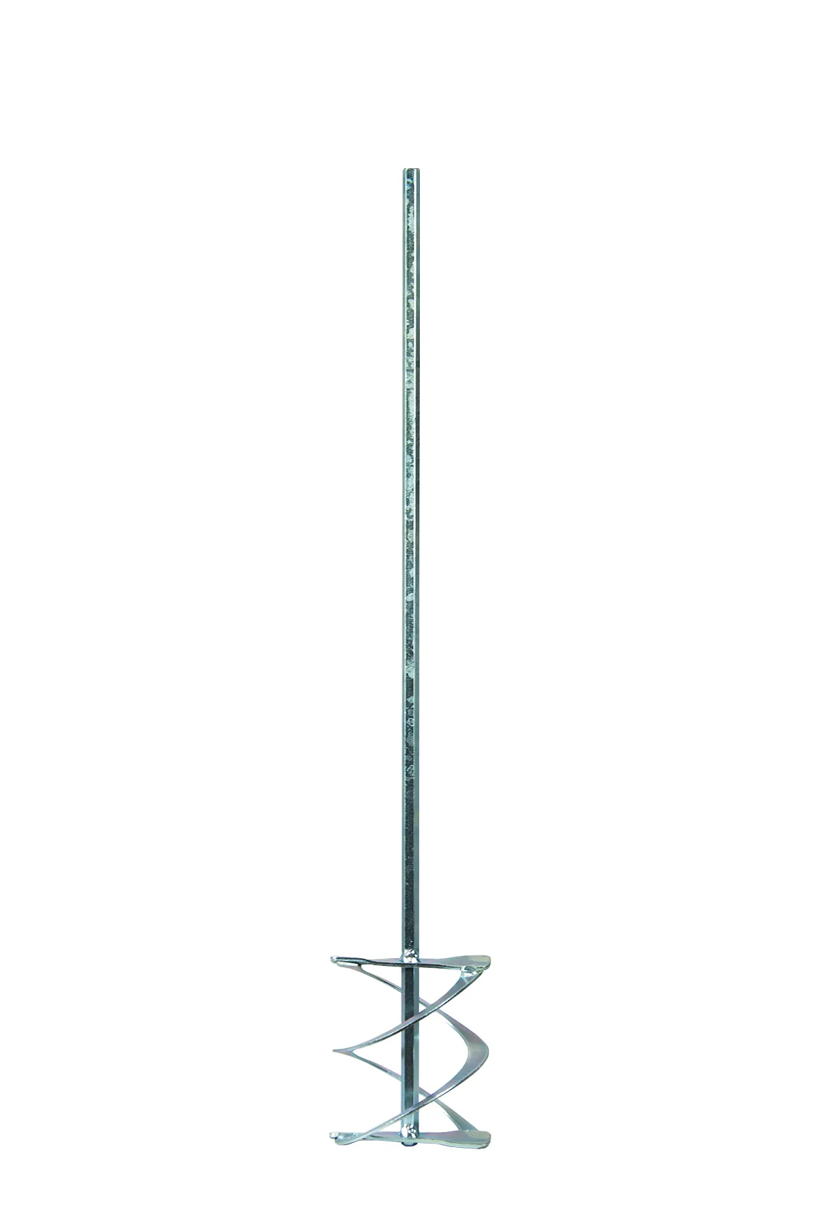 EIBENSTOCK Wendelrührer W 100