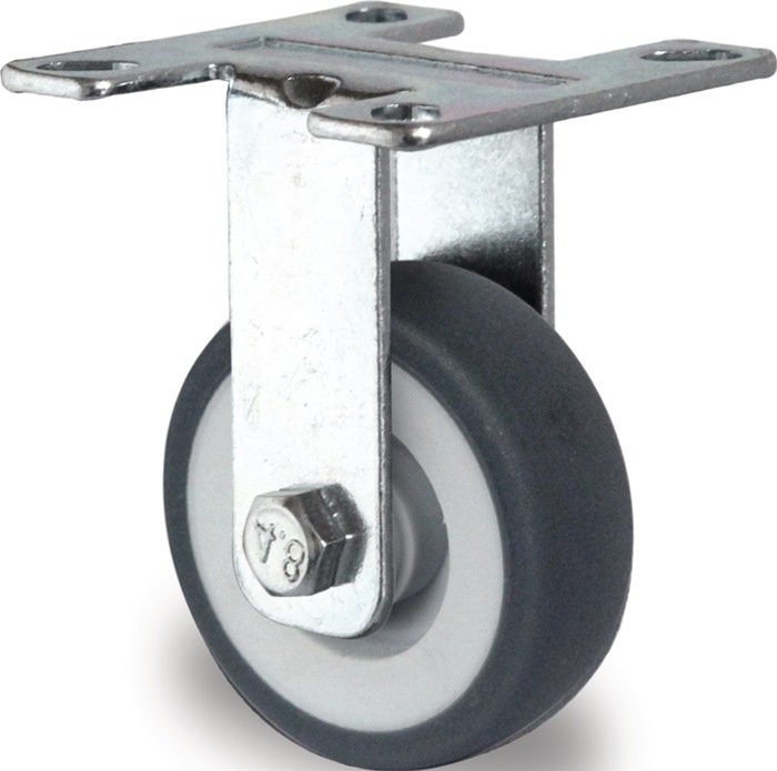 PROMAT Bockrolle 