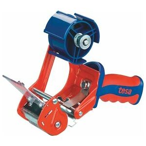 TESA Profi-Handabroller