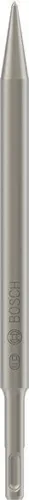 Bosch Spitzmeißel PRO L.250mm SDS-plus Drehstopp