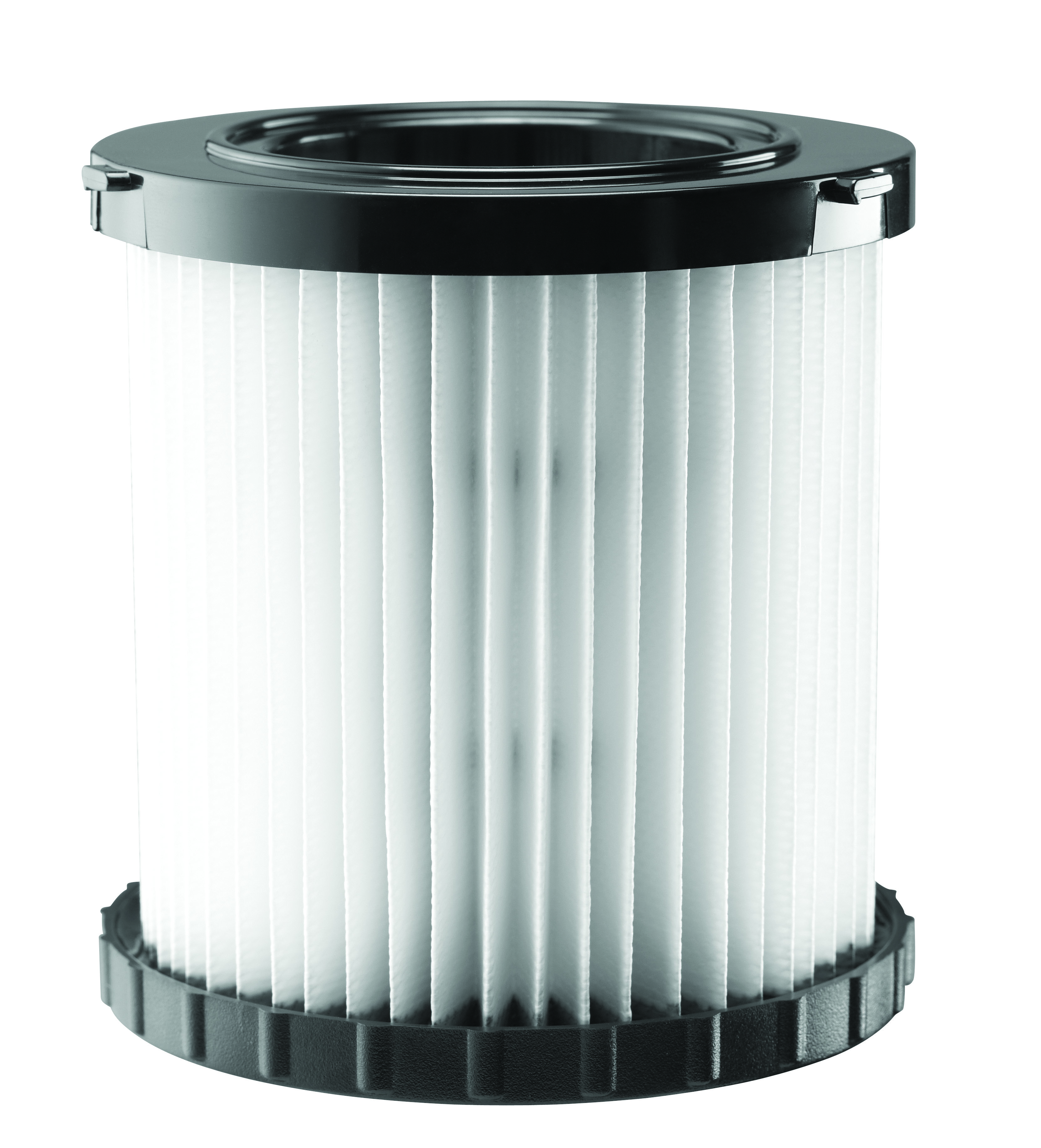 DEWALT DCV5801H-XJ Austauschfilter für DCV582