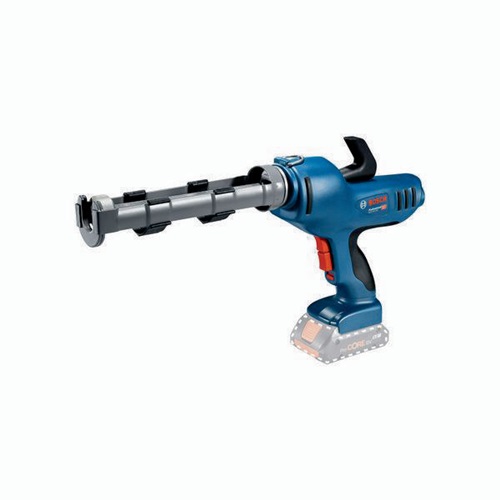 Bosch Akku-Kartuschenpresse GCG 18 V-310 Prof.18V 3,5 kN 310ml 