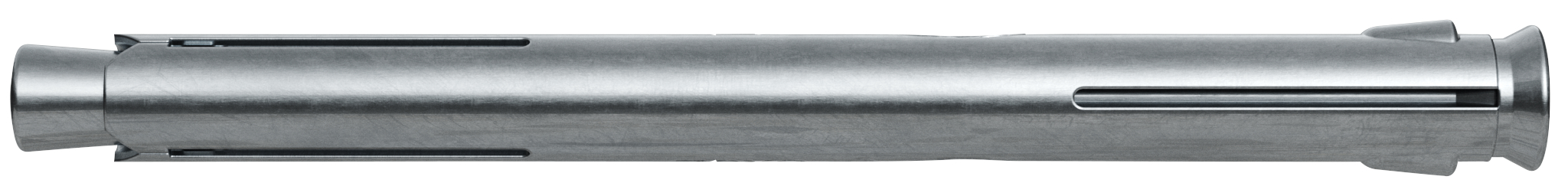 fischer Metallrahmendübel F 10 M 202
