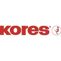 KORES