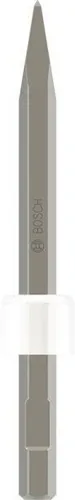 Bosch Spitzmeißel PRO L.300mm HEX 19-4C
