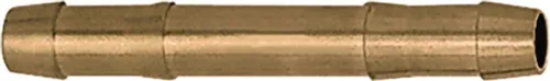 TECWERK Doppelschlauchtülle MS LW 13