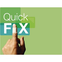 QUICKFIX