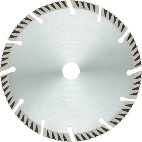 Bosch Diamanttrennscheibe PRO Multi Material D.180mm Schnitt-B.2,4mm 10St.