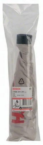 Bosch Staubbeutel f.GCM 12 SD m.Adapter