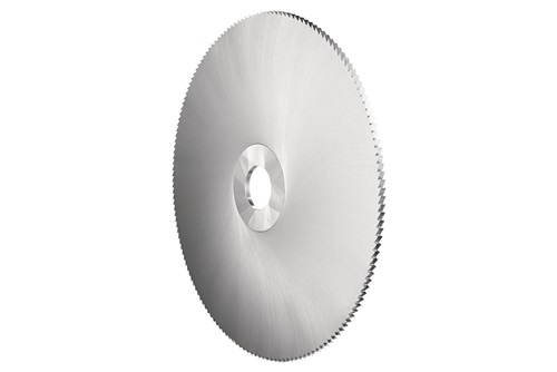Metallkreissägeblatt D200xBmm HSS Z.200 DORMER