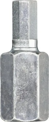 Bosch Rührkorb-Adapter L.63mm
