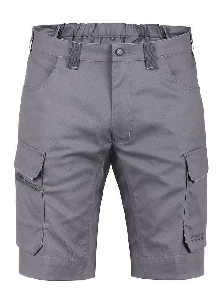 4PROTECT® Workwear Shorts XXL