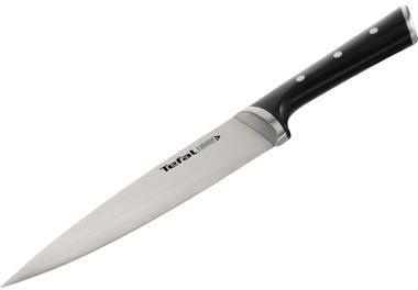 Tefal Kochmesser Ice Force K23202 20cm
