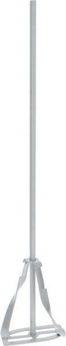 Bosch Rührkorb PRO Multi Material DxL 120x600mm Mischmenge 20-30kg