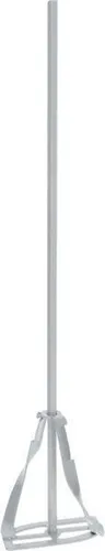 Bosch Rührkorb PRO Multi Material DxL 120x600mm Mischmenge 20-30kg