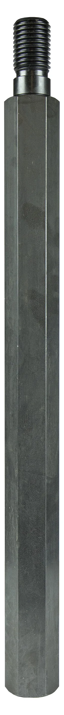 EIBENSTOCK Bohrkronenverlängerung 1¼", 500 mm lang (für Bohrkronen ab Ø 51 mm)