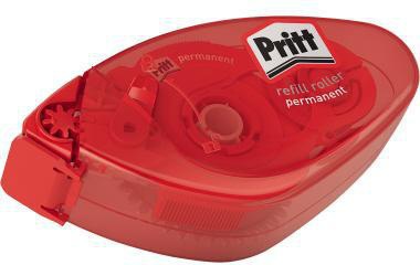 Pritt Kleberoller WA150 ZRRPH permanent nachfüllbar