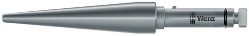 Spreizdorn 8781 C Koloss kon.D.5,3-18,0mm f.D.-Knarre Koloss WERA