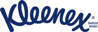 KLEENEX