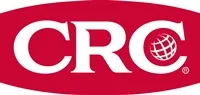 CRC
