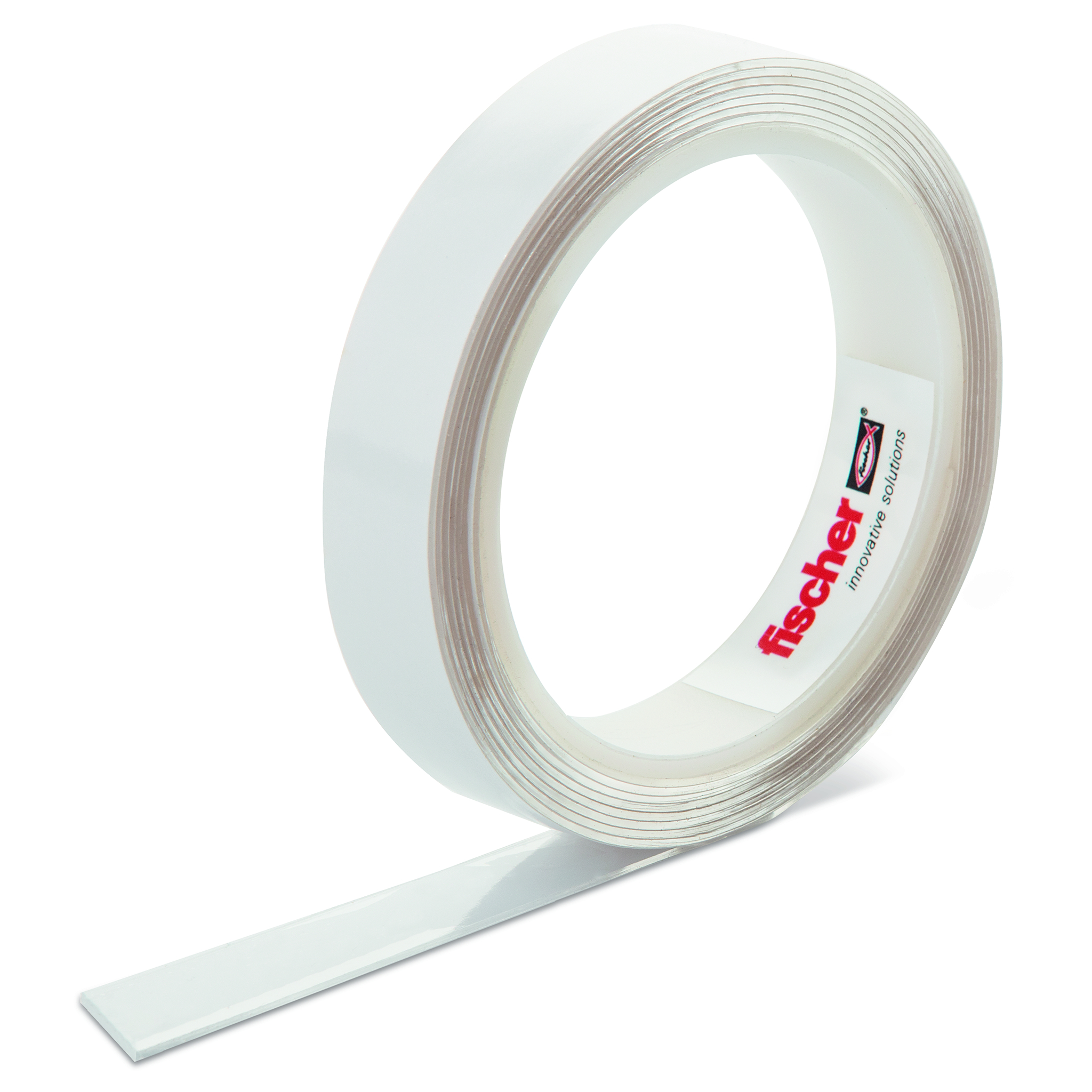fischer Montageband Multipack (2)