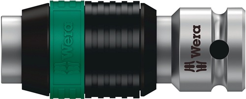 Verbindungsteil 8784 A1 Antriebs-4-KT.1/4 Zoll L.37mm
