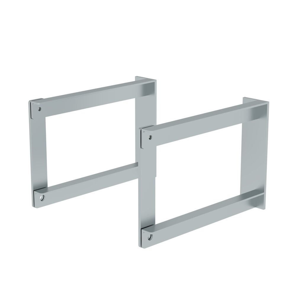 MUNK Leiteraufhängevorrichtung 