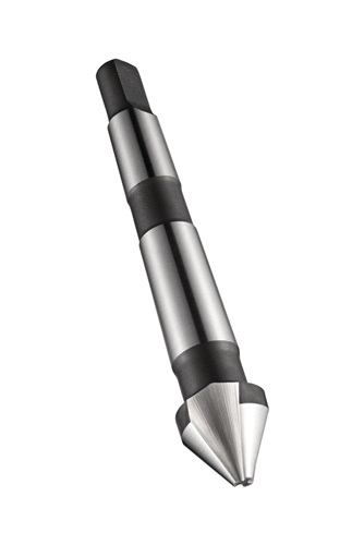 Kegelsenker DIN 334 D 60 ° HSS DORMER