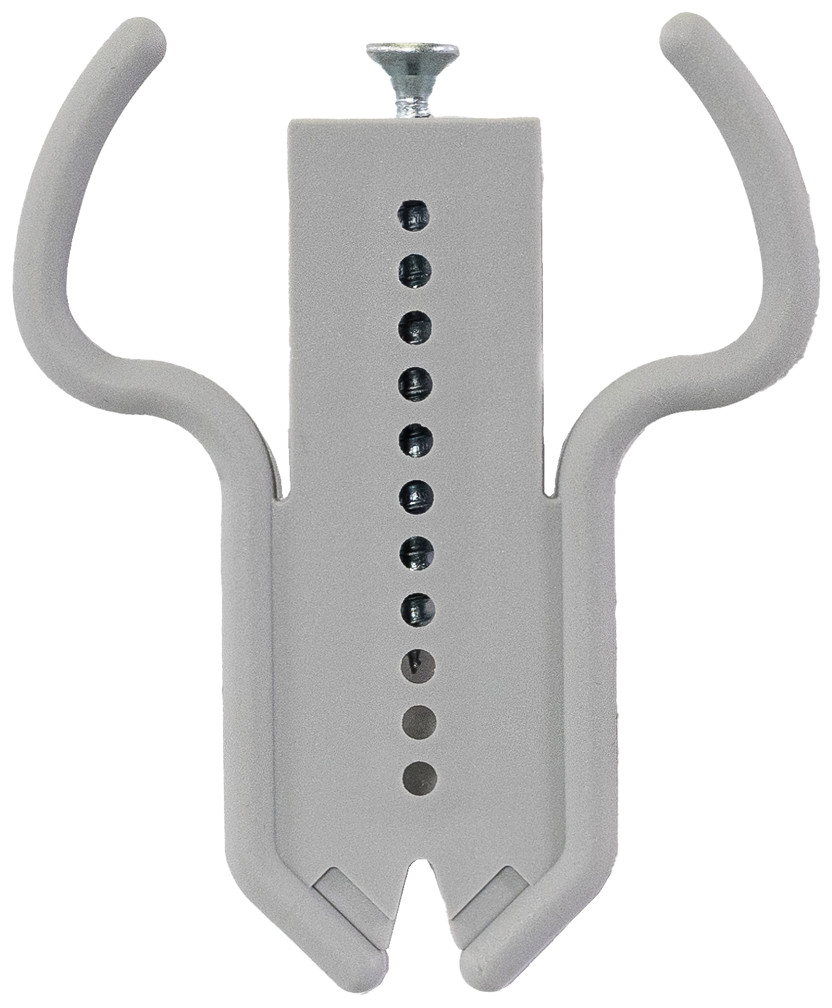 fischer Gehörnklammer